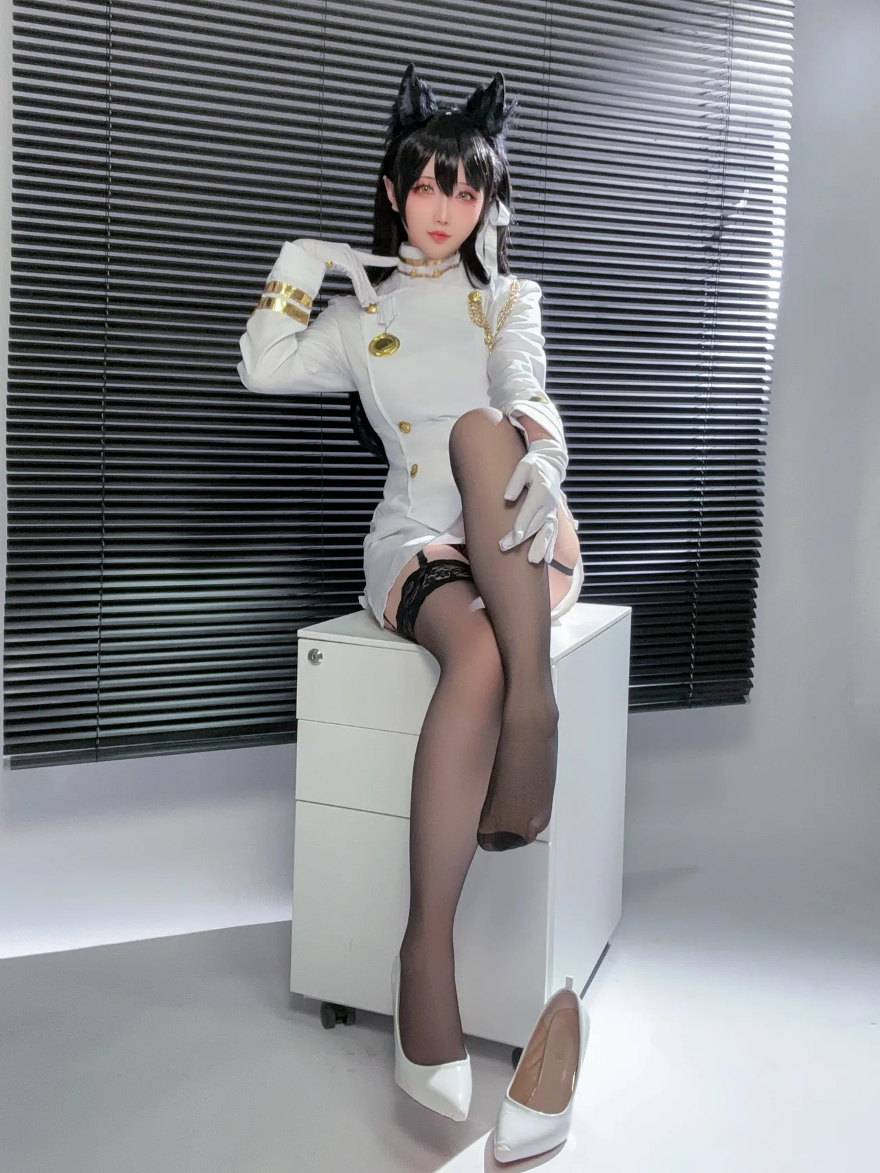 星之迟迟 - 25年2月计划A 碧蓝航线 爱宕-erohere26.webp